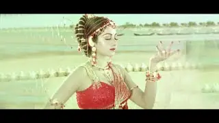 Gori Tere Ang Ang Mein - Tohfa Movie - Jeetendra - Sridevi - Kishore Kumar - Asha Bhosle