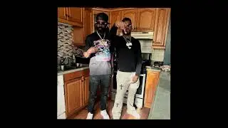 bbe flex- Boogie Down