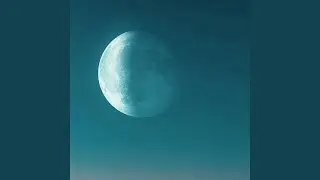 To the Top