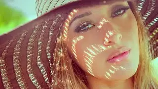 Copyright Free Music | ✓ Safe YouTube channel | No Copyright strike music | #Copyright Free Music