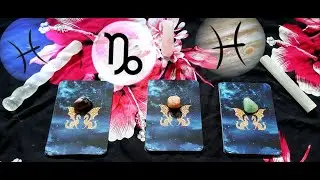 Brace Yourself For Jupiter and Neptune Retrograde As Well As Full Moon Pick A Card Reading♓🌕♑🔮