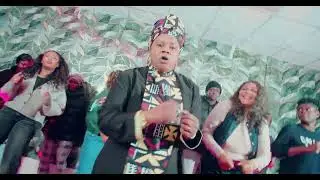 Action de grâce Rhema Sabaoth