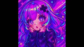 [FREE] Digicore Type Beat | Hyperpop | UFO