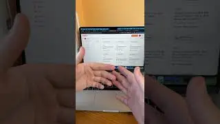 Тебя разводят на цене - Прямые Поставщики Накрутки за Копейки! Scorefy