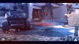 1st Place Winner - T2P Montage Challenge