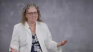 Meet the Doc | Jennifer Scheer, DO