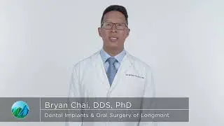 Orthognathic Surgery in Longmont, CO