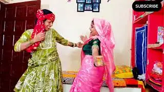 देखिए गुड्डी दीदी का भोले रूप 🙏🥰 नए भजन पर बहुत ही सुंदर डांस👍💯 डमरू हमारी जान गौरा रानी दे दो न 💯🎊