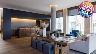 The Study at the University of Chicago | Chicago (IL), United States | Hotel Review 🏩