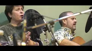 Vigüela: Jota estribillera