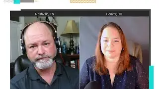 Empowering Data Management and DBAs Through Better Tooling | SolarWinds Roundtable