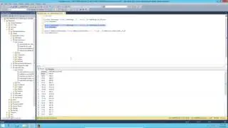 Format Function