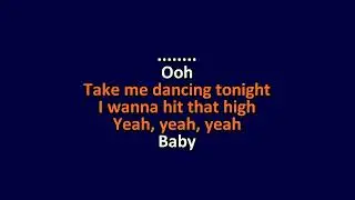 Wham! - Wake Me Up Before You Go-Go - Original Sound - Karaoke Instrumental Lyrics - ObsKure