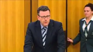 NBN Rollout update