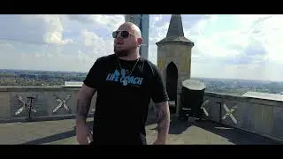 Suspend le temps   One Jo feat Natty Jean