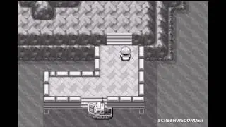 Pokemon Fire Red Rocket Edition Nuzlocke Part 23: The Mewtwo Project!