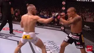 Conor Mcgregor Clips for Edits
