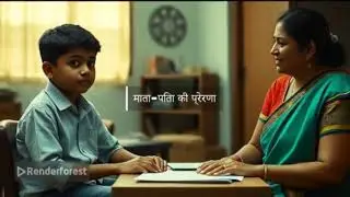 Aman ki padhai