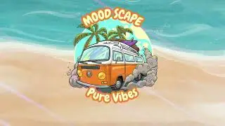 PANIWALAAN MO - MOOD SCAPE
