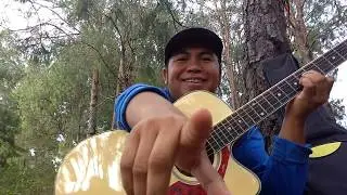 Vakamiarina - Raivo a