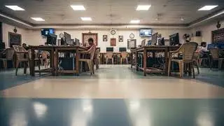 Anti Static Flooring Solutions