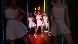Kudi kuwari|DC by Shweta Garg|#youtubeshorts #trending #shorts #dance @fdccompany648