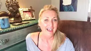 AIP Snacks and Tips for Travel - Day 61 - Fancy Food Friday #8