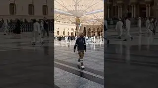 Masha,Allah makkah live madina live #makkah #madina #shorts #hajjlive #shortvideo #mecca