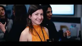 ISCPA PARIS | Bienvenue dans le monde des possibles