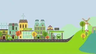 SmartGov Community Development from Dude Solutions