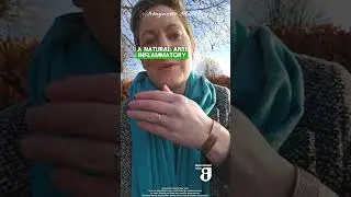 Почему древние культуры выбирали медь для нанесения сложных символов?