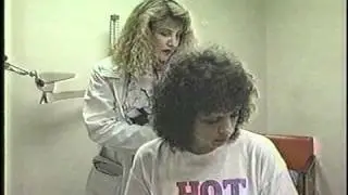 Indigent Health Care in Oklahoma as seen on KOTV 5pm newscast