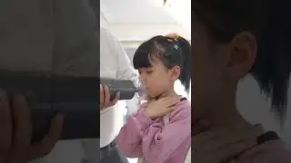 Automatic Choking Rescue Device for Kids and Adults Portable Anti Choking Device Strong Suction