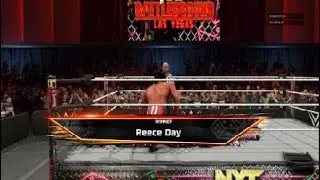 WWE 2K25_20260204062502