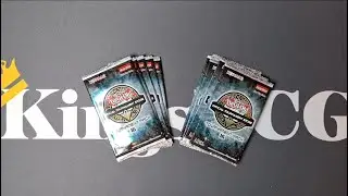 Yu-Gi-Oh! OTS Tournament Pack 16 OPENING! | Can We Pull An ULTIMATE Rare?!