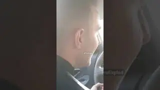 PyroTeamDelft/Mies schelt met k*nker