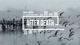 Classic Rock Travel Trailer Britpop by Independence [No Copyright Music] / The Gellery - After Death