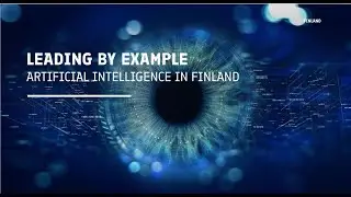 AI Business Tools for Media Monitoring, Public Trust, Online Learning