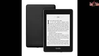 Today&rsquo;s tech news: Amazon offers Paperwhite kindle (2018) at $40 off