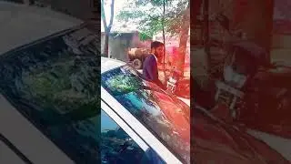 Mnu nai tre lood vee...