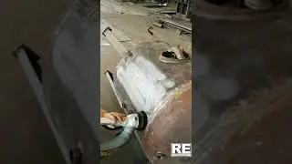 Vacuum blasting dust free | Blast cabinet vacuum adapter | Industrial sandblasting machine