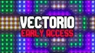 Vectorio#1