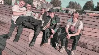 Junior Production: Трейлер