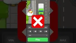 C999, C444, Aviator Games Scam | Earn Rs. 200000 | 30 Seconds