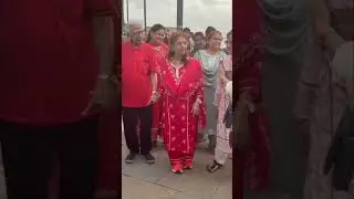 Dada Shyam Bhagwan ❤️❤️