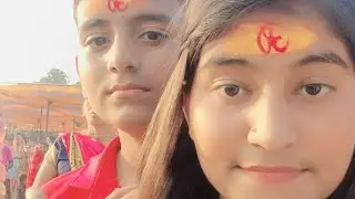 Lavee Tiwari official is live#live #livestream 🥰👍🙏
