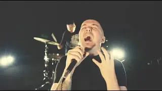 Degradatus - Povazhaj miy pokhuizm [Official Video]