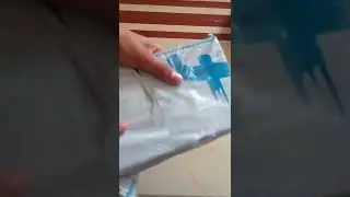 R.S AGGARWAL MATH BOOK UNBOXING ❤️😘😘