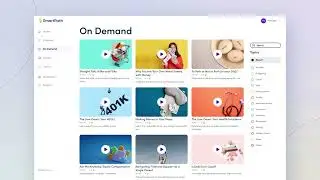 SmartPath Product Demo
