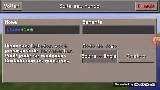 25 de julho de 2016